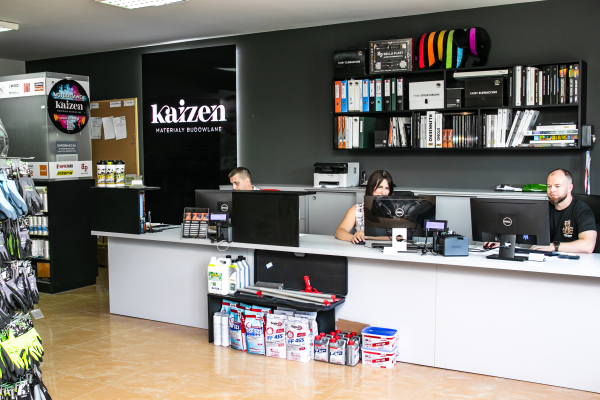 grupa kaizen1